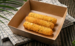 소문난에덴떡볶이