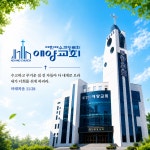 애양교회