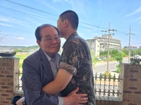 논산훈련소우리집펜션