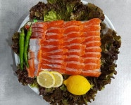 충주댐양지말가든