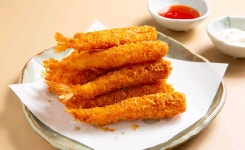 소문난에덴떡볶이