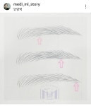 메디미스토리