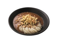 은화수식당 동래점