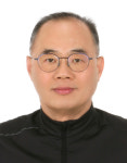 동양공인중개사사무소