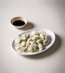 서부청기와감자탕 신정네거리역점