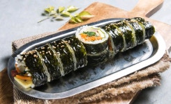 소문난에덴떡볶이