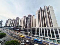 디에이치 방배 다올 공인중개사 사무소