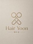 윤&박 헤어플러스 | 헤어윤