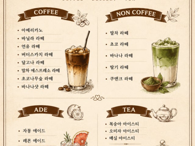 카페고엘