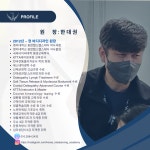 바디디자인