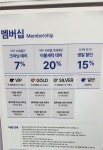 크린토피아 춘천더샵소양스타점