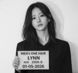 디케이 멘즈헤어 | 맨즈원헤어