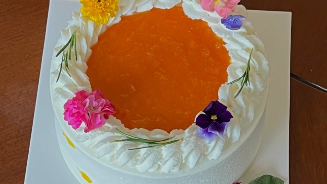 해록