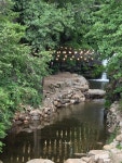 명당폭포식당