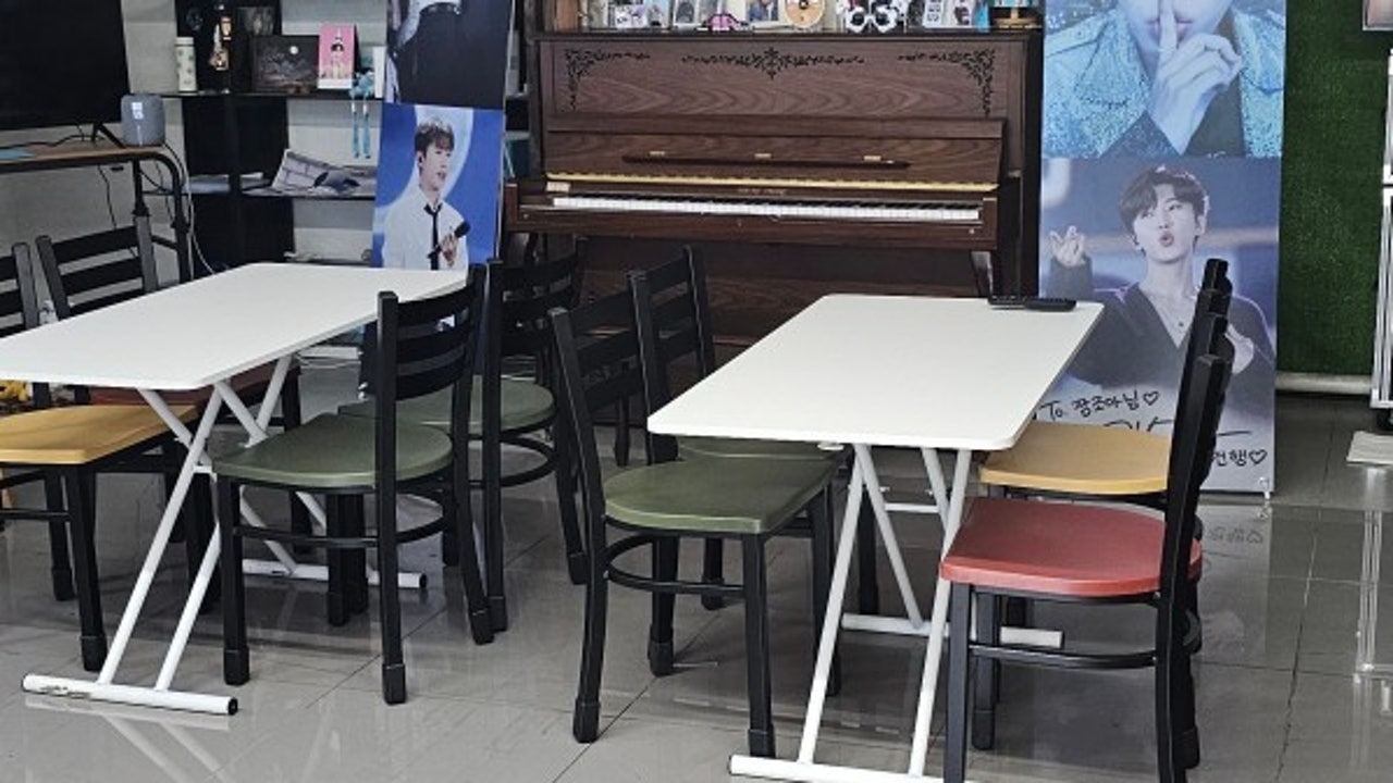 아임히로