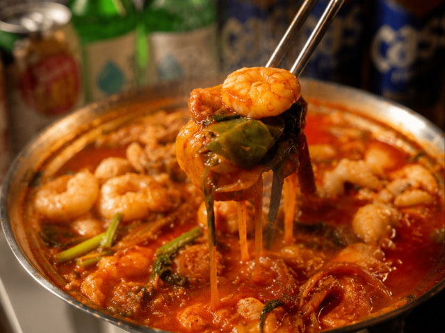 대새닭