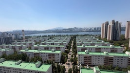 동양공인중개사사무소
