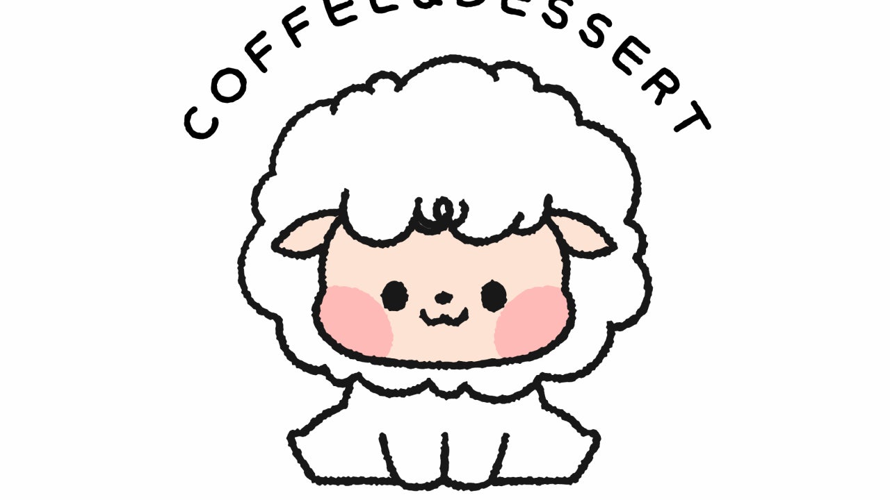 크림카페