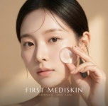 퍼스트메디스킨 노원점
