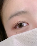 뷰티다룸(BEAUTY DARUM) 잠실갤러리아팰리스점 | 인엘뷰티 잠실점 속눈썹연장&펌