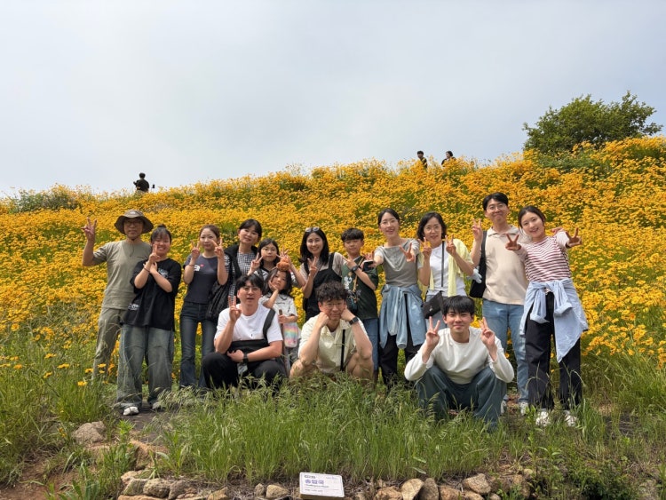 온전한교회 사진 5
