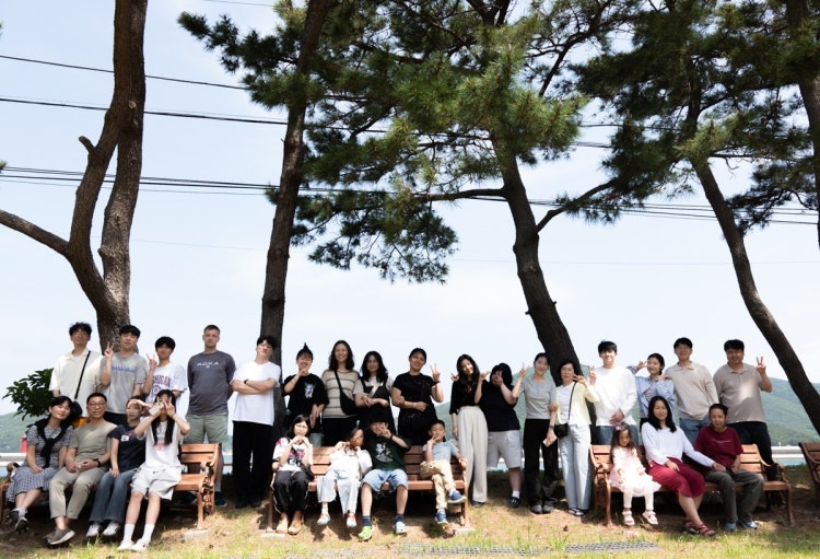 온전한교회 사진 4