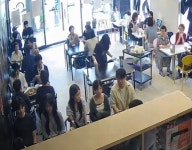 온더찜닭 본점