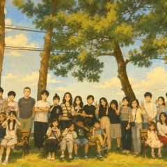 온전한교회