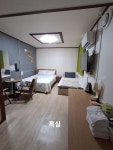제이무인모텔펜션