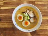 푸른물고기