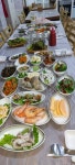 명성회수산