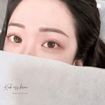 리젠왁싱앤드스킨케어 | 리젠왁싱&스킨케어