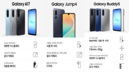 대박통신성포점 | 대박통신 흥덕점