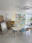아트그라운드미술교습소