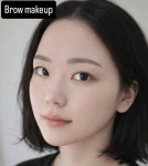 리젠왁싱앤드스킨케어 | 리젠왁싱&스킨케어
