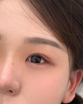 뷰티다룸(BEAUTY DARUM) 잠실갤러리아팰리스점 | 인엘뷰티 잠실점 속눈썹연장&펌