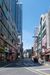 해운대정신건강의학과의원