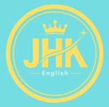 JHK 영어 1관