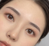 수원눈썹 선브로우&더라인뷰티