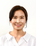 힐스탑부동산공인중개사사무소
