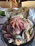 꽃게선장낙지박사