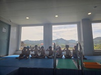경희아이스포츠