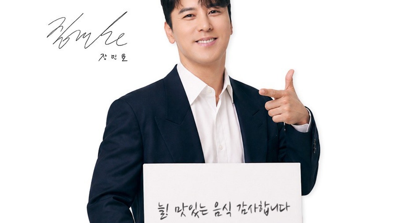 멋진녀석들 제주 서귀포점