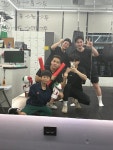 이지펀치복싱