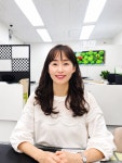 하늘채호재부동산중개사무소