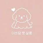 더쓰담펫살롱