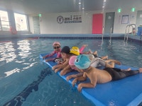 경희아이스포츠
