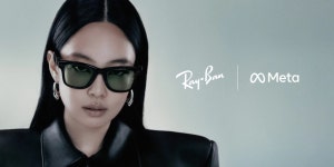 글라스바바안경 동성로점