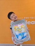 아트앤하트청주사직푸르지오캐슬미술교습소 | 아트앤하트 무안오룡 푸르지오파르세나미술교습소