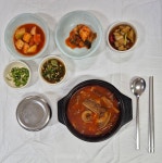 70년소머리국밥
